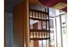 Apartmány Sekana Apartmán 2 – A 4+2 foto 4