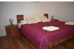 Apartmány Sekana Apartmán 2 – A 4+2 foto 5