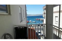 Apartmány Tica Apartmán 1 foto 1