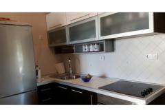 Apartmány Tica Apartmán 1 foto 3