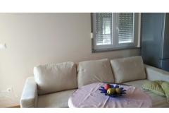 Apartmány Tica Apartmán 1 foto 4