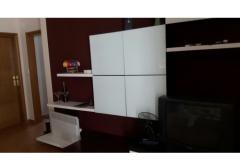 Apartmány Tica Apartmán 1 foto 5