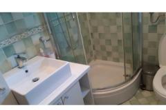 Apartmány Tica Apartmán 1 foto 6