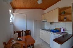 Apartmány Tomic Apartmán 4 – A3 foto 2