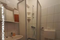 Apartmány Tomic Apartmán 4 – A3 foto 3