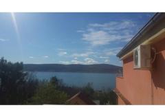 Apartmány Tomic Apartmán 4 – A3 foto 4