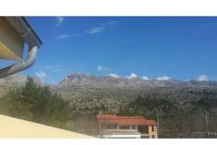 Apartmány Tomic Apartmán 4 – A3 foto 5