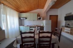 Apartmány Tomic Apartmán 1 – A5 foto 1