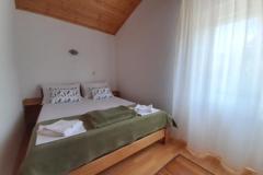 Apartmány Tomic Apartmán 1 – A5 foto 3