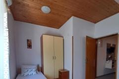 Apartmány Tomic Apartmán 1 – A5 foto 4