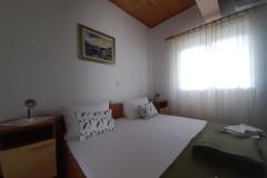 Apartmány Tomic Apartmán 1 – A5 foto 5