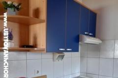 Apartmány Tomic Apartmán 2 – A3 foto 1