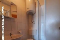 Apartmány Tomic Apartmán 2 – A3 foto 3