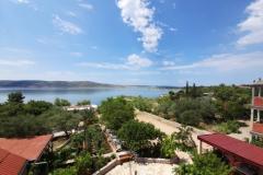 Apartmány Tomic Apartmán 2 – A3 foto 4