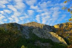 Apartmány Tomic Apartmán 2 – A3 foto 5