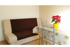 Apartmány Tomic Apartmán 3 – A3+1 foto 2