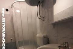 Apartmány Tomic Apartmán 3 – A3+1 foto 3