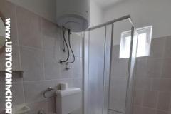 Apartmány Tomic Apartmán 3 – A3+1 foto 5