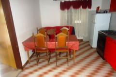 Apartmány Velebit Apartmán 1 – A1 foto 4