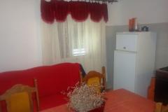 Apartmány Velebit Apartmán 1 – A1 foto 5