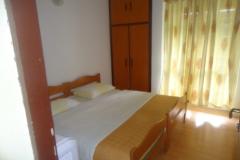 Apartmány Velebit Apartmán 2 – A2 foto 2