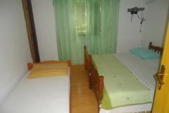 Apartmány Velebit Apartmán 2 – A2 foto 3