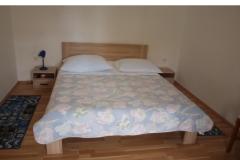 Apartmány Viktorija Apartmán 1 foto 2