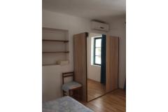 Apartmány Viktorija Apartmán 1 foto 3