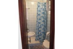 Apartmány Viktorija Apartmán 2 foto 4