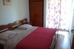 Apartmány Vitrenik Apartmán 1 – a1 foto 1