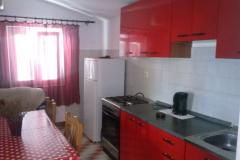 Apartmány Vitrenik Apartmán 1 – a1 foto 2