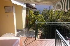 Apartmány Vitrenik Apartmán 1 – a1 foto 3