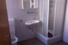 Apartmány Vitrenik Apartmán 1 – a1 foto 4