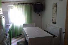 Apartmány Vitrenik Apartmán 2 – a2 foto 2