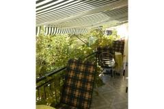 Apartmány Vitrenik Apartmán 2 – a2 foto 3