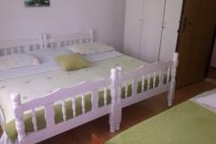 Apartmány Vitrenik Apartmán 2 – a2 foto 4