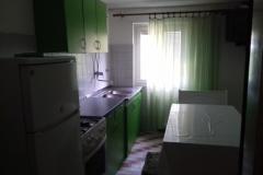 Apartmány Vitrenik Apartmán 2 – a2 foto 5