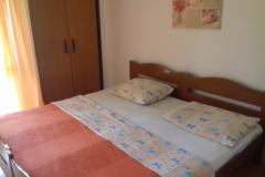 Apartmány Vitrenik Apartmán 2 – a2 foto 6