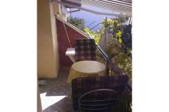 Apartmány Vitrenik Apartmán 3 – a3 foto 1