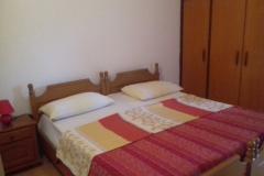 Apartmány Vitrenik Apartmán 3 – a3 foto 2