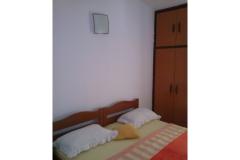 Apartmány Vitrenik Apartmán 3 – a3 foto 3