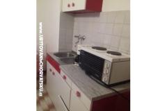 Apartmány Vitrenik Apartmán 3 – a3 foto 4