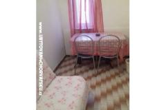 Apartmány Vitrenik Apartmán 3 – a3 foto 5