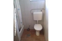 Apartmány Vitrenik Apartmán 3 – a3 foto 6