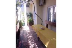 Apartmány Vitrenik Apartmán 4 – a5 foto 1