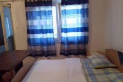 Apartmány Vitrenik Apartmán 4 – a5 foto 2