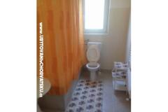 Apartmány Vitrenik Apartmán 4 – a5 foto 3