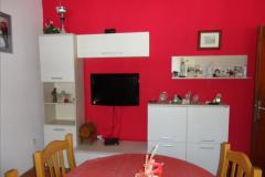 Apartmány Vitrenik Apartmán 4 – a5 foto 4