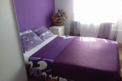 Apartmány Vitrenik Apartmán 4 – a5 foto 5