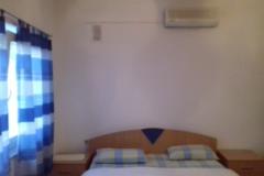 Apartmány Vitrenik Apartmán 4 – a5 foto 6